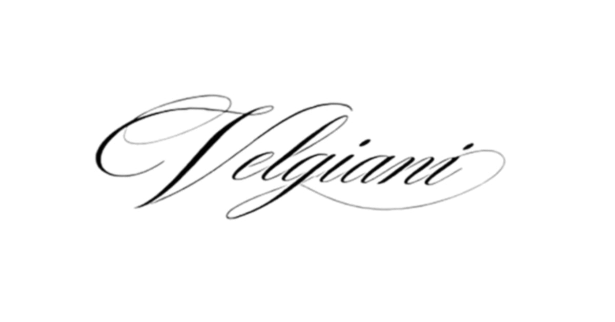 Velgiani