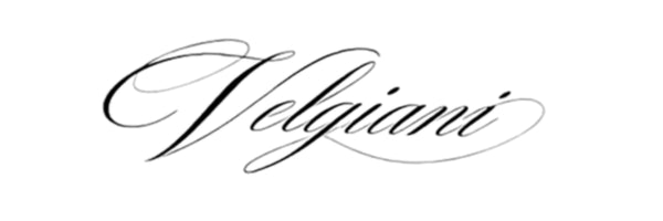 Velgiani